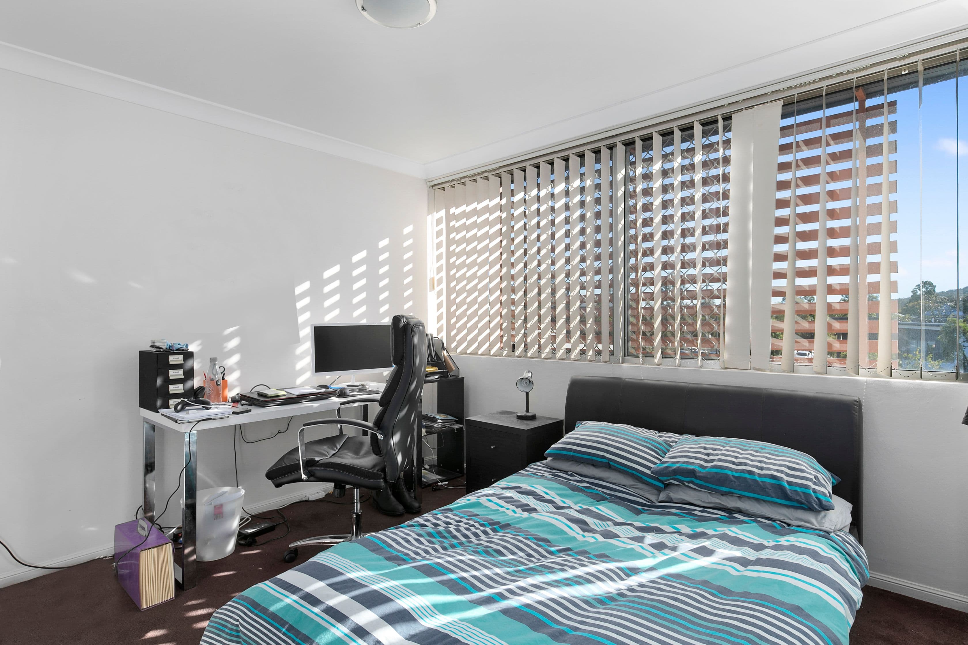 205 Moggill Road, Taringa QLD 4068, Taringa - Thumbnail 6