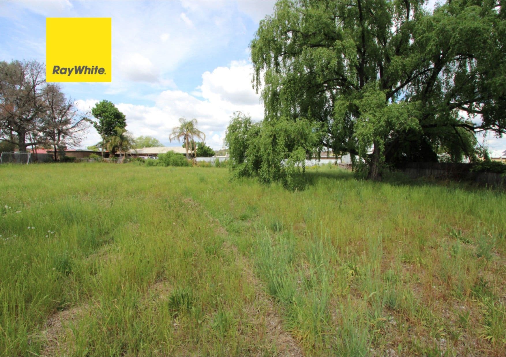 14C Woodland Avenue, Inverell NSW 2360, Inverell - Image 1