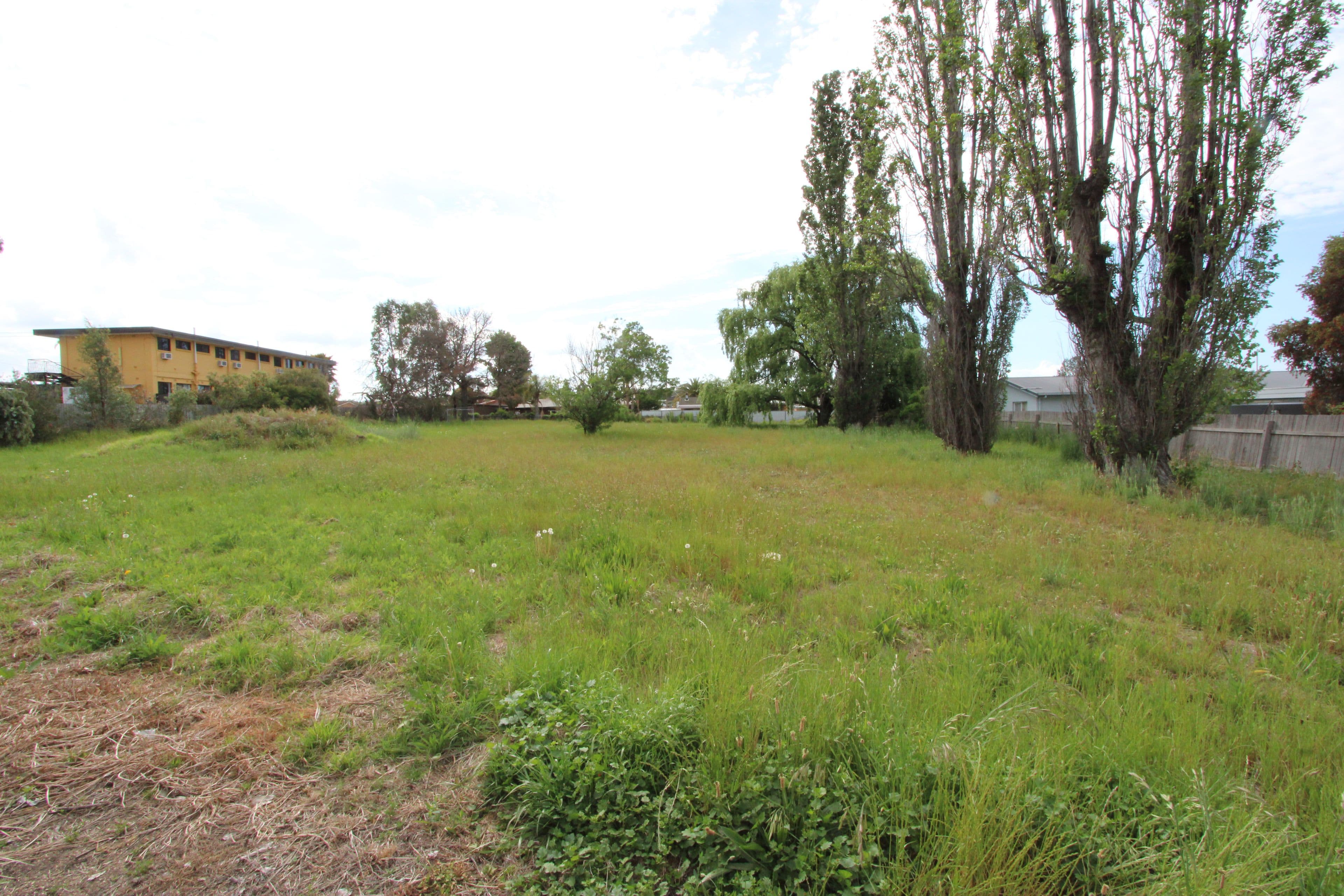 14C Woodland Avenue, Inverell NSW 2360, Inverell - Thumbnail 3