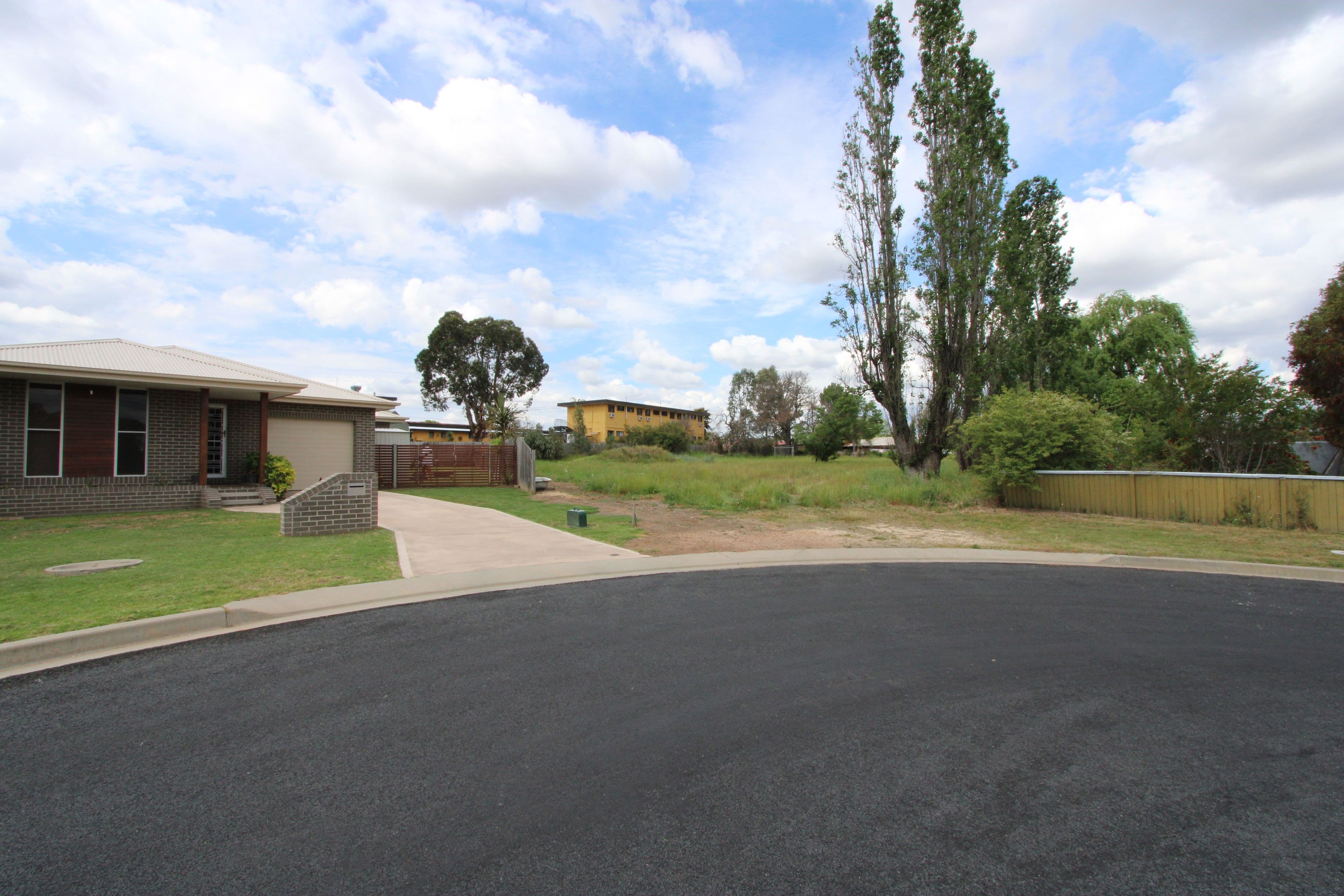14C Woodland Avenue, Inverell NSW 2360, Inverell - Thumbnail 4