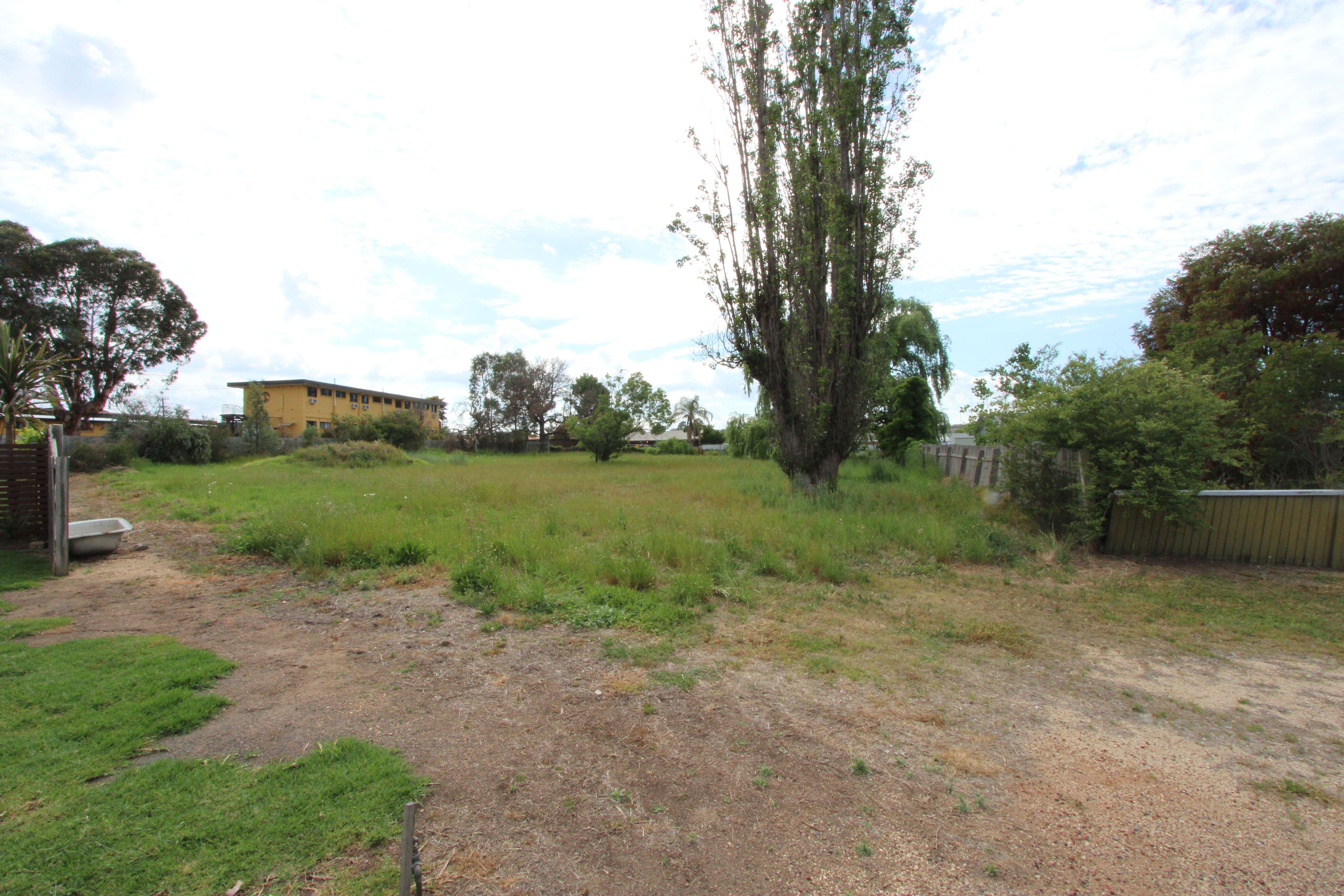 14C Woodland Avenue, Inverell NSW 2360, Inverell - Thumbnail 6