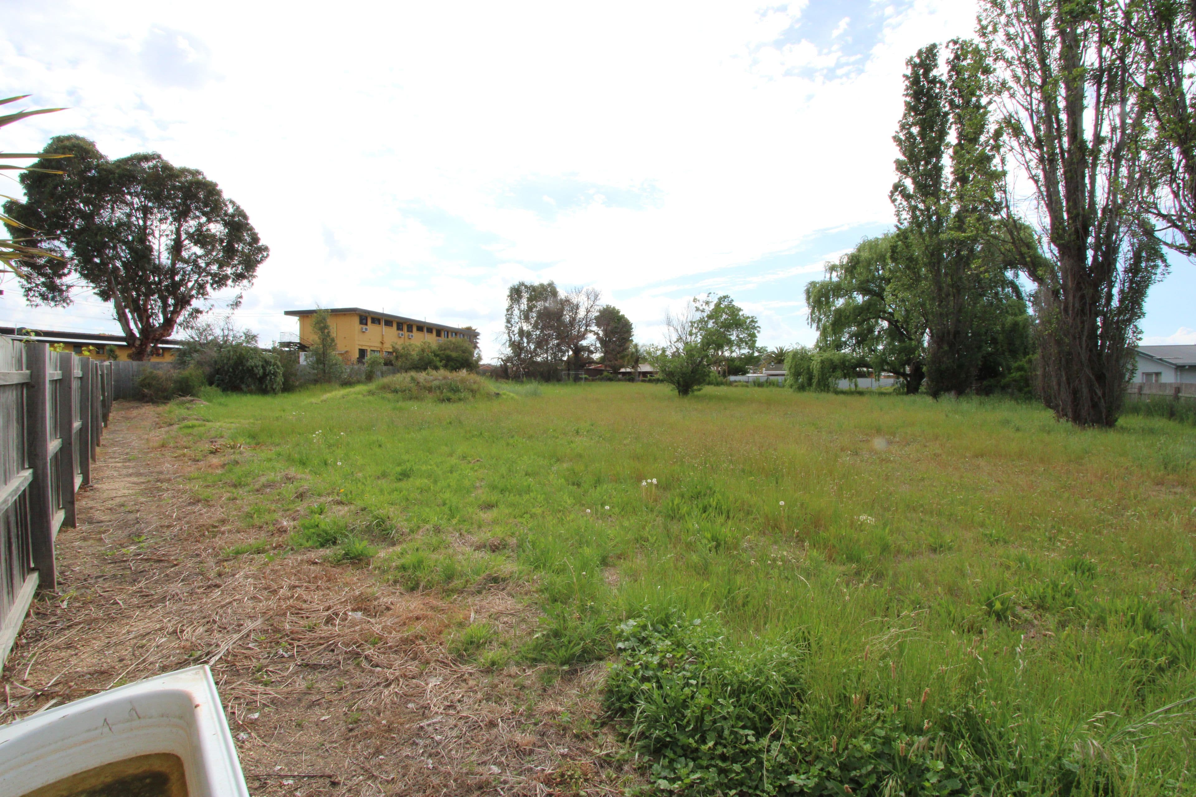 14C Woodland Avenue, Inverell NSW 2360, Inverell - Thumbnail 7
