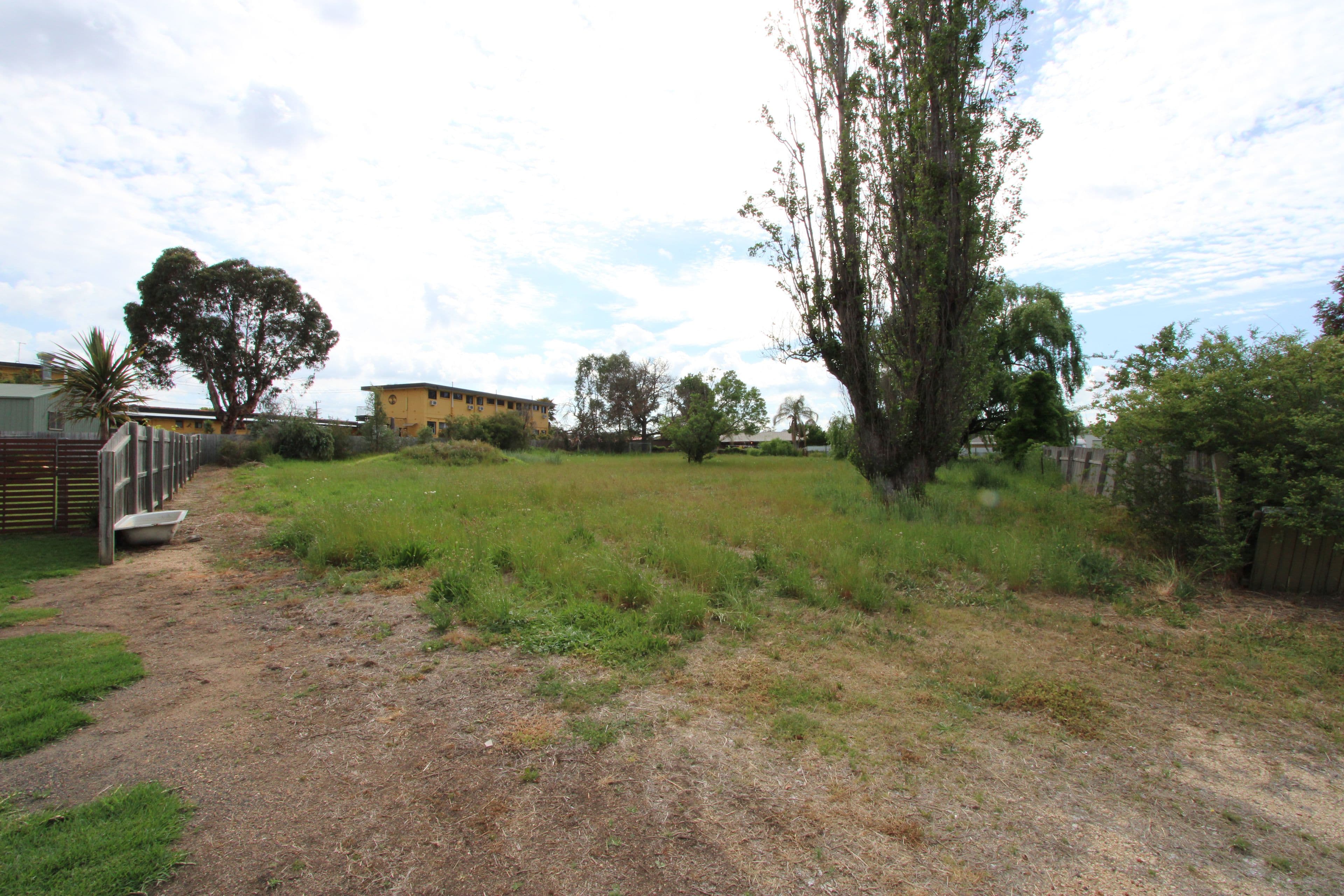 14C Woodland Avenue, Inverell NSW 2360, Inverell - Thumbnail 8