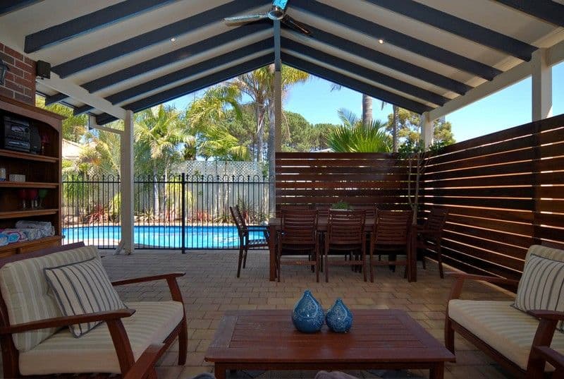 72 Riley Road, KARDINYA WA 6163, Kardinya - Image 1