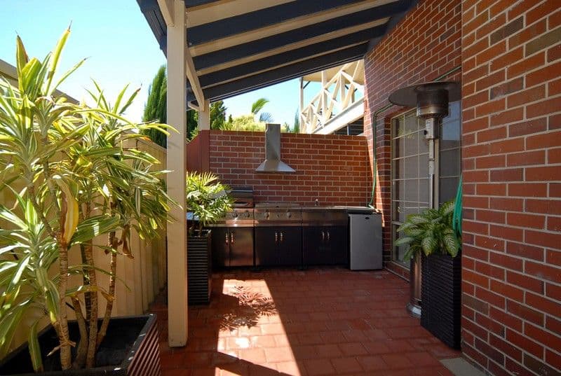 72 Riley Road, KARDINYA WA 6163, Kardinya - Thumbnail 2