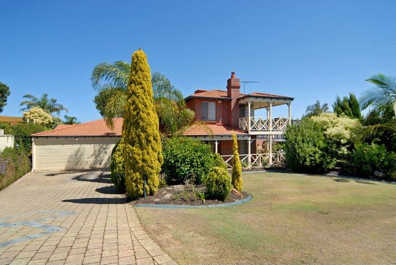 72 Riley Road, KARDINYA WA 6163, Kardinya - Thumbnail 4