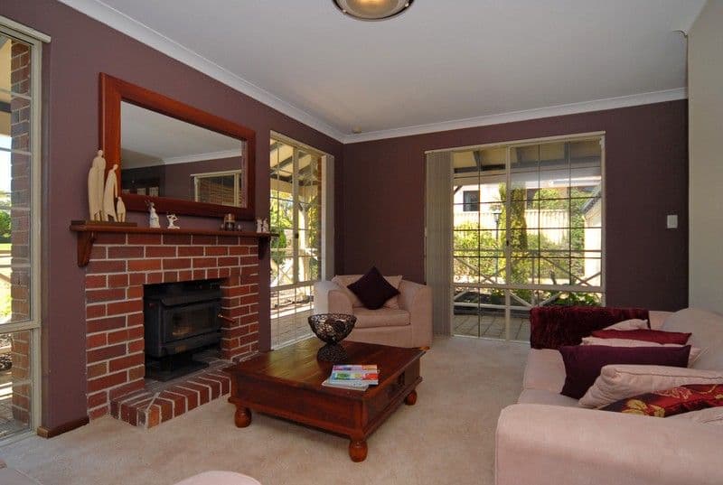 72 Riley Road, KARDINYA WA 6163, Kardinya - Thumbnail 5