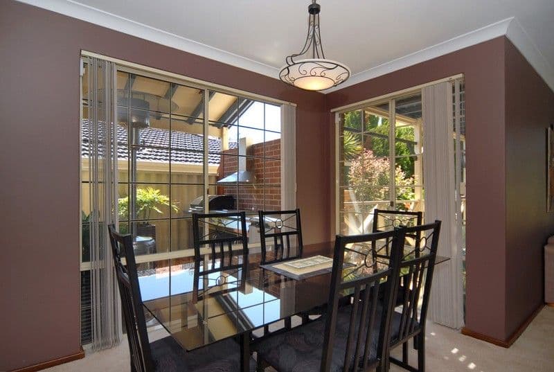 72 Riley Road, KARDINYA WA 6163, Kardinya - Thumbnail 6