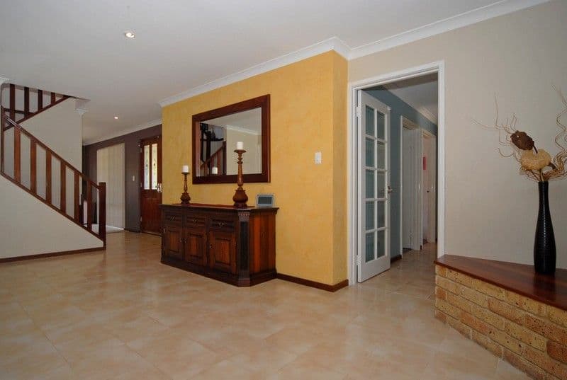 72 Riley Road, KARDINYA WA 6163, Kardinya - Thumbnail 7