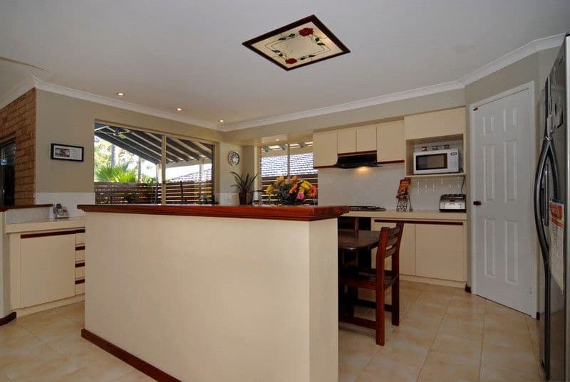 72 Riley Road, KARDINYA WA 6163, Kardinya - Thumbnail 8
