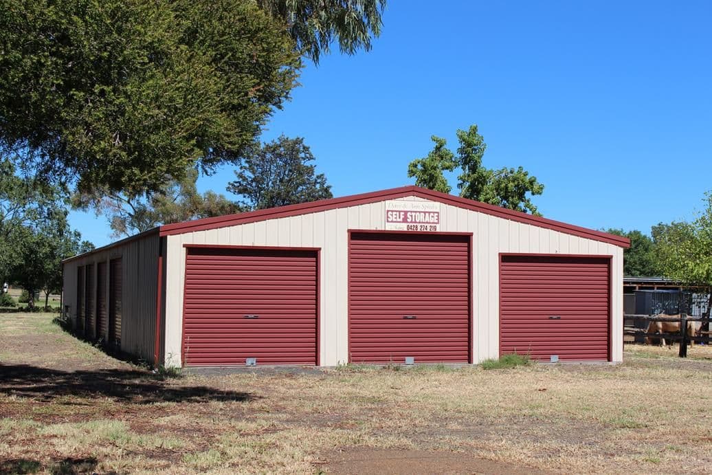2-4 Ridley Street, Bingara NSW 2404, Bingara - Thumbnail 2
