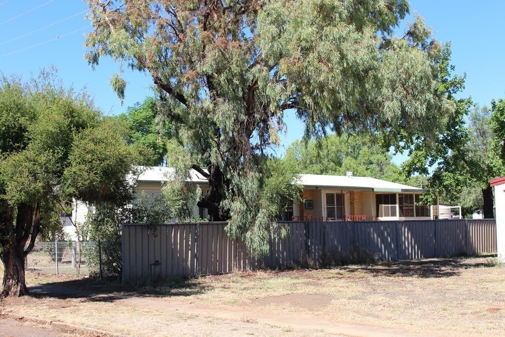 2-4 Ridley Street, Bingara NSW 2404, Bingara - Thumbnail 3