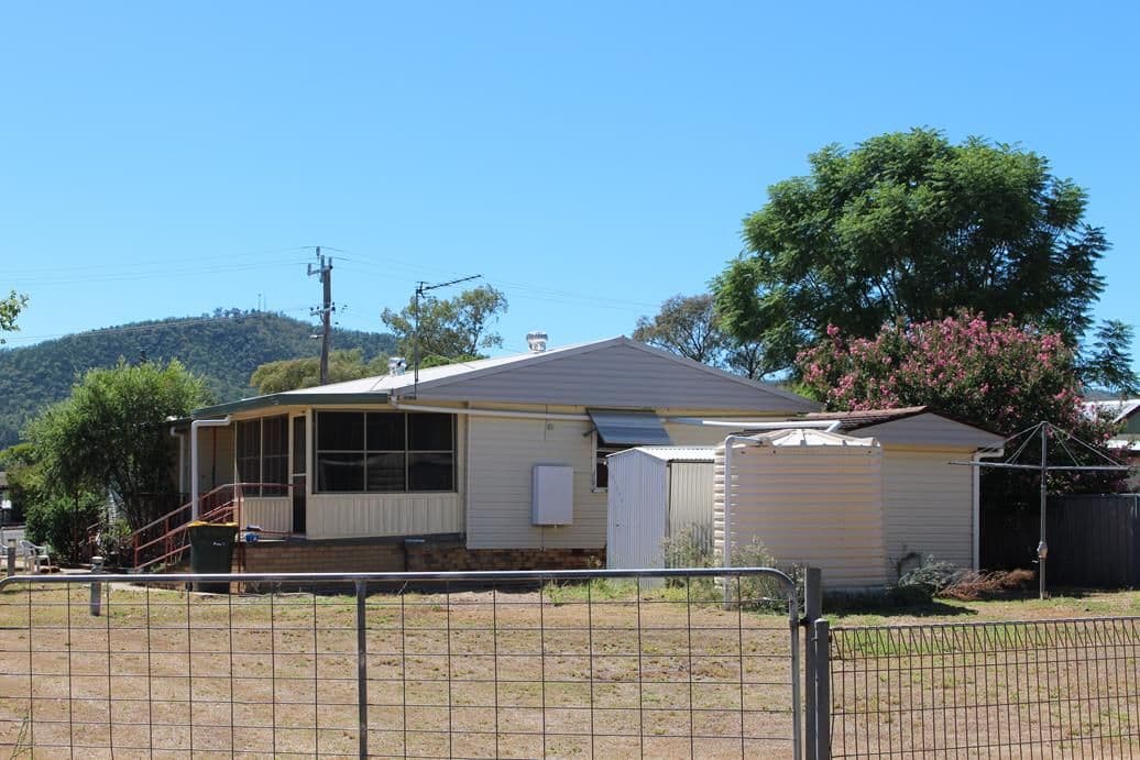 2-4 Ridley Street, Bingara NSW 2404, Bingara - Thumbnail 4