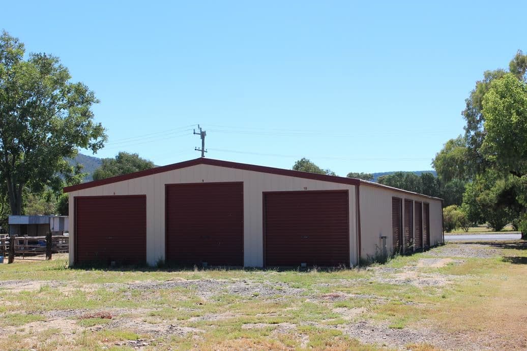 2-4 Ridley Street, Bingara NSW 2404, Bingara - Thumbnail 5