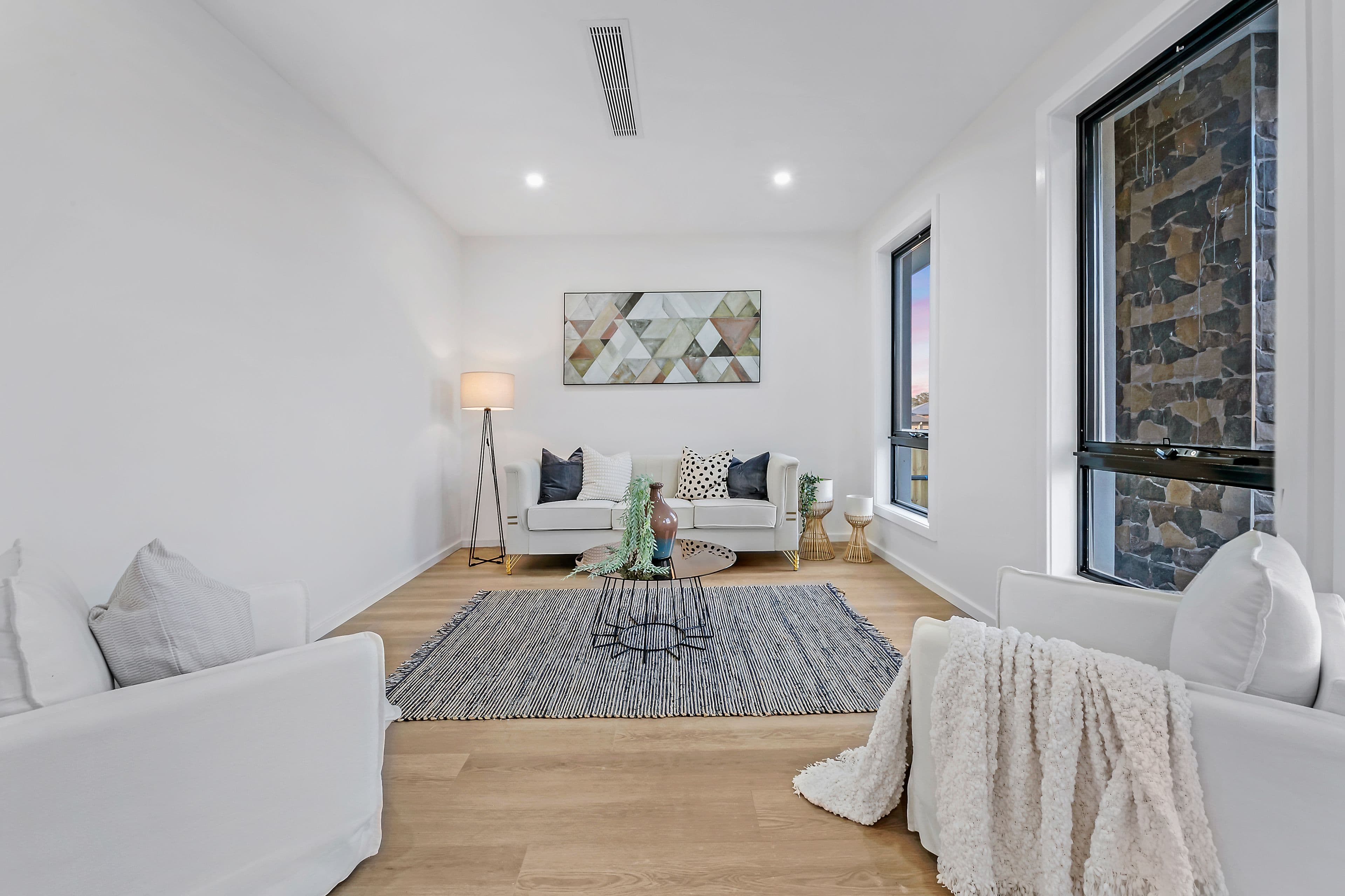 14 Arwon Street (The Gables), Box Hill NSW 2765, Box Hill - Thumbnail 3