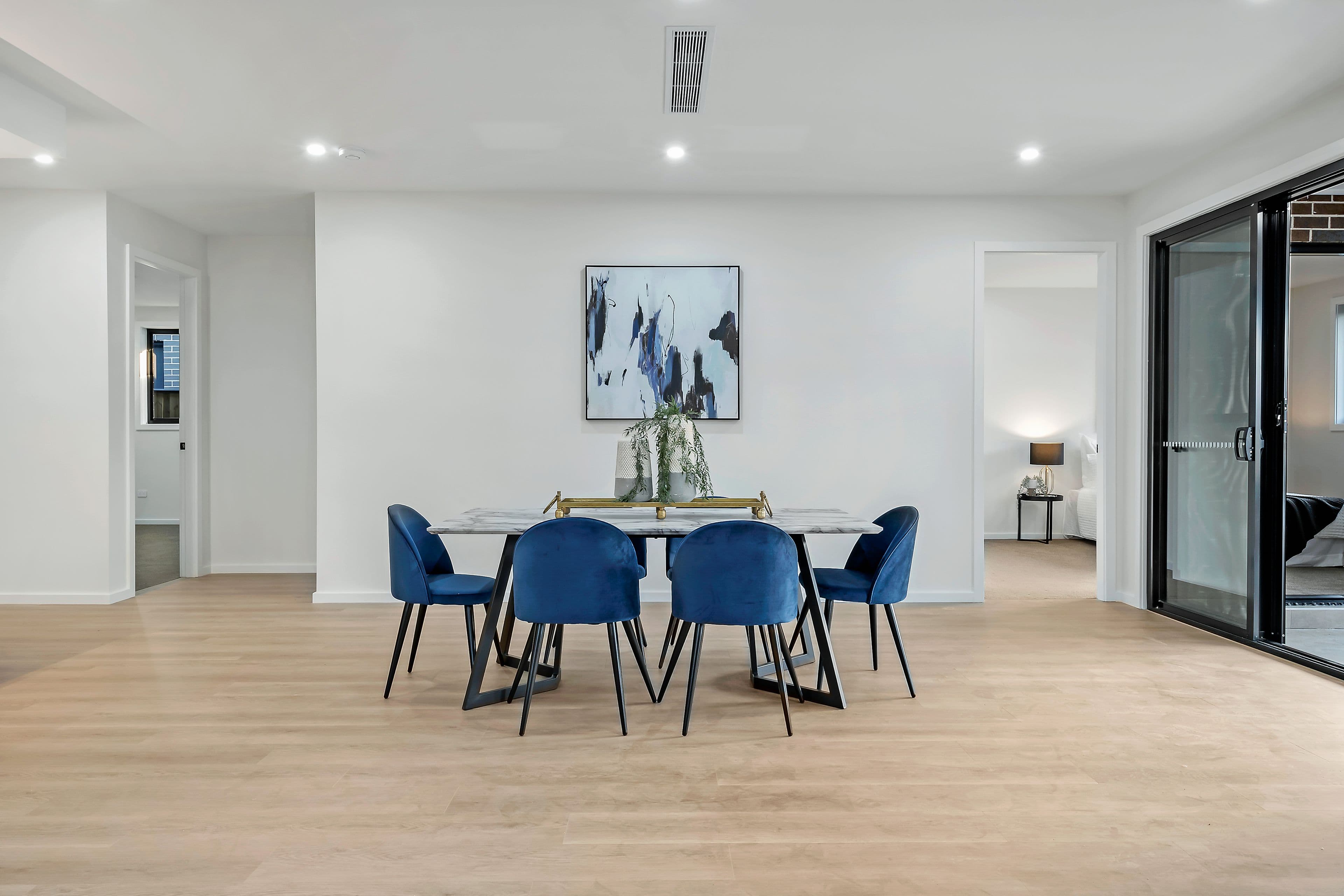 14 Arwon Street (The Gables), Box Hill NSW 2765, Box Hill - Thumbnail 4