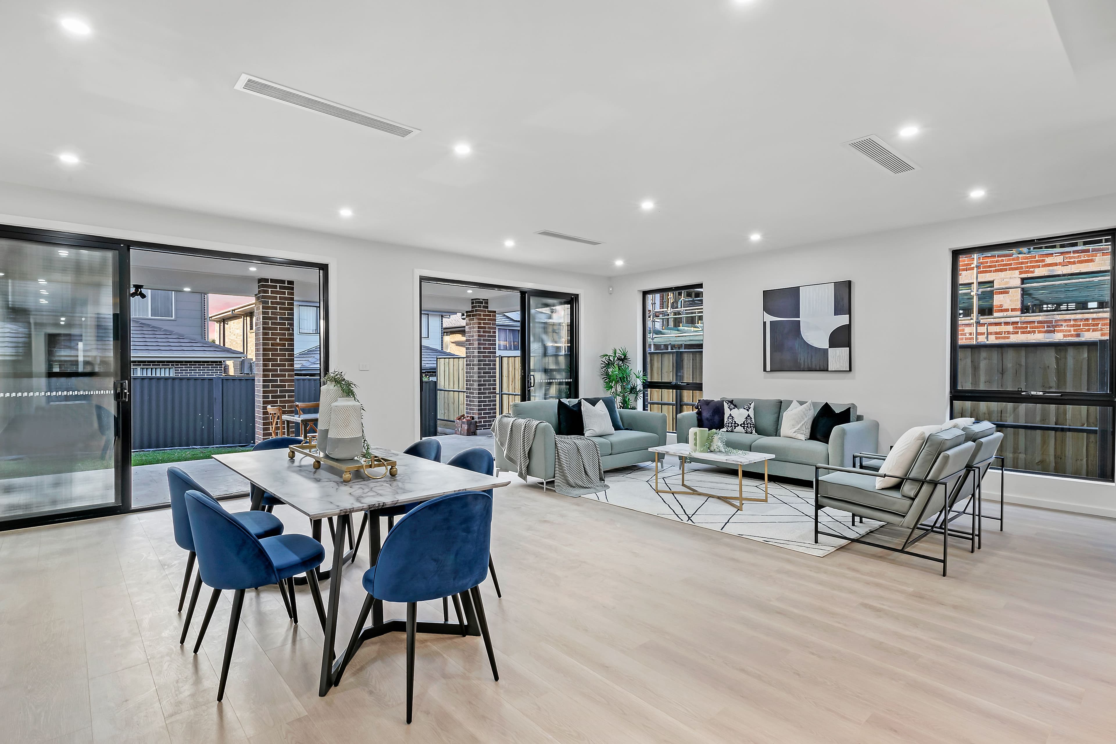 14 Arwon Street (The Gables), Box Hill NSW 2765, Box Hill - Thumbnail 5
