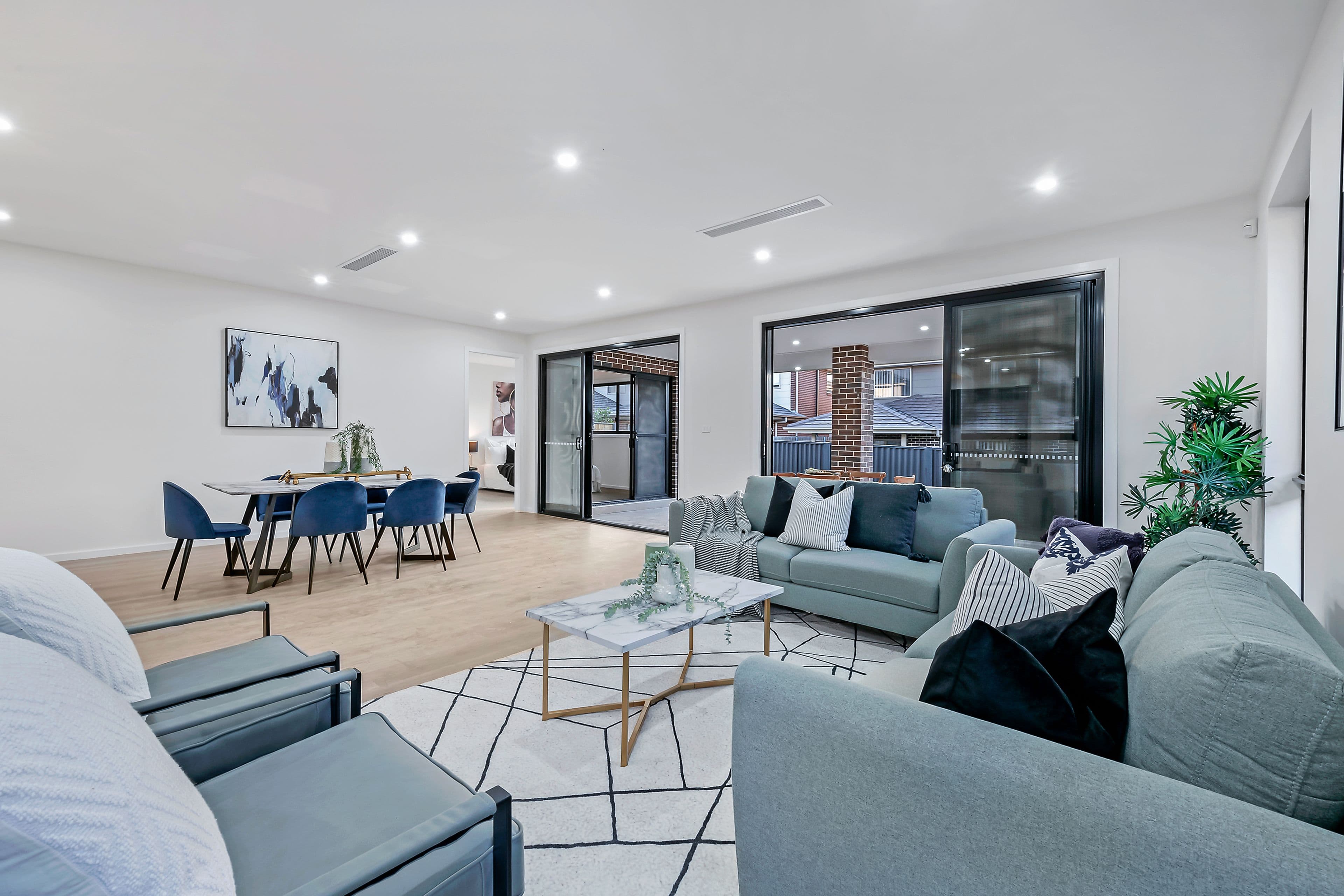 14 Arwon Street (The Gables), Box Hill NSW 2765, Box Hill - Thumbnail 6