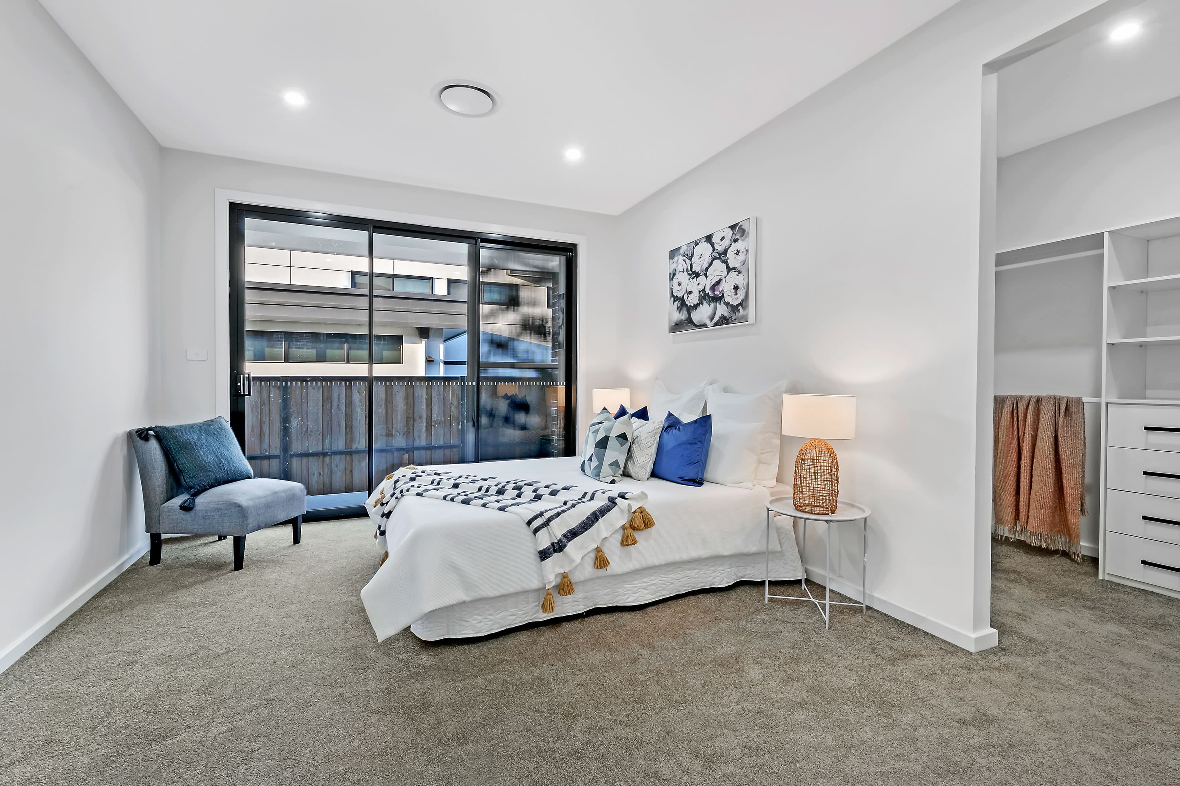14 Arwon Street (The Gables), Box Hill NSW 2765, Box Hill - Thumbnail 8