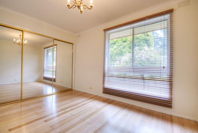13 Nonda Avenue, DONCASTER EAST VIC 3109, Doncaster East - Thumbnail 4