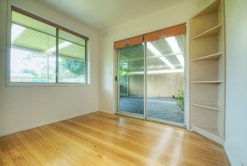 13 Nonda Avenue, DONCASTER EAST VIC 3109, Doncaster East - Thumbnail 6