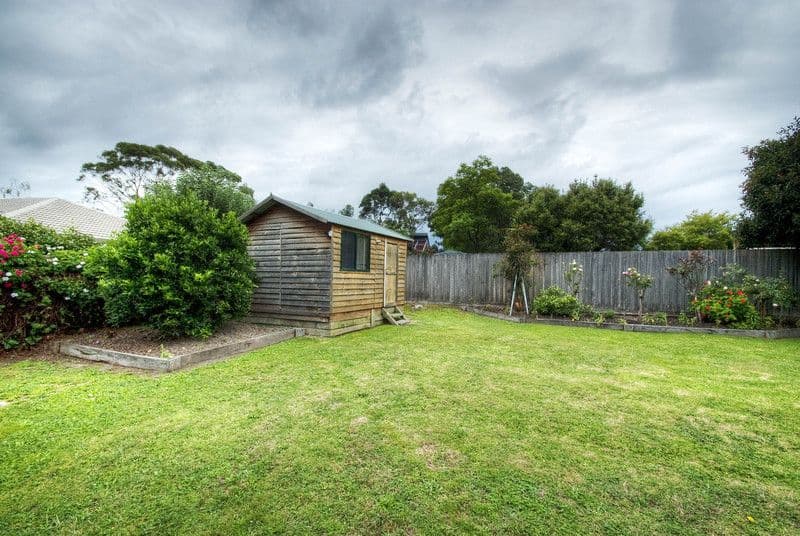 13 Nonda Avenue, DONCASTER EAST VIC 3109, Doncaster East - Thumbnail 7