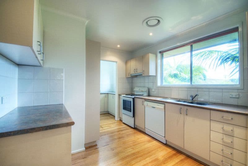13 Nonda Avenue, DONCASTER EAST VIC 3109, Doncaster East - Thumbnail 8
