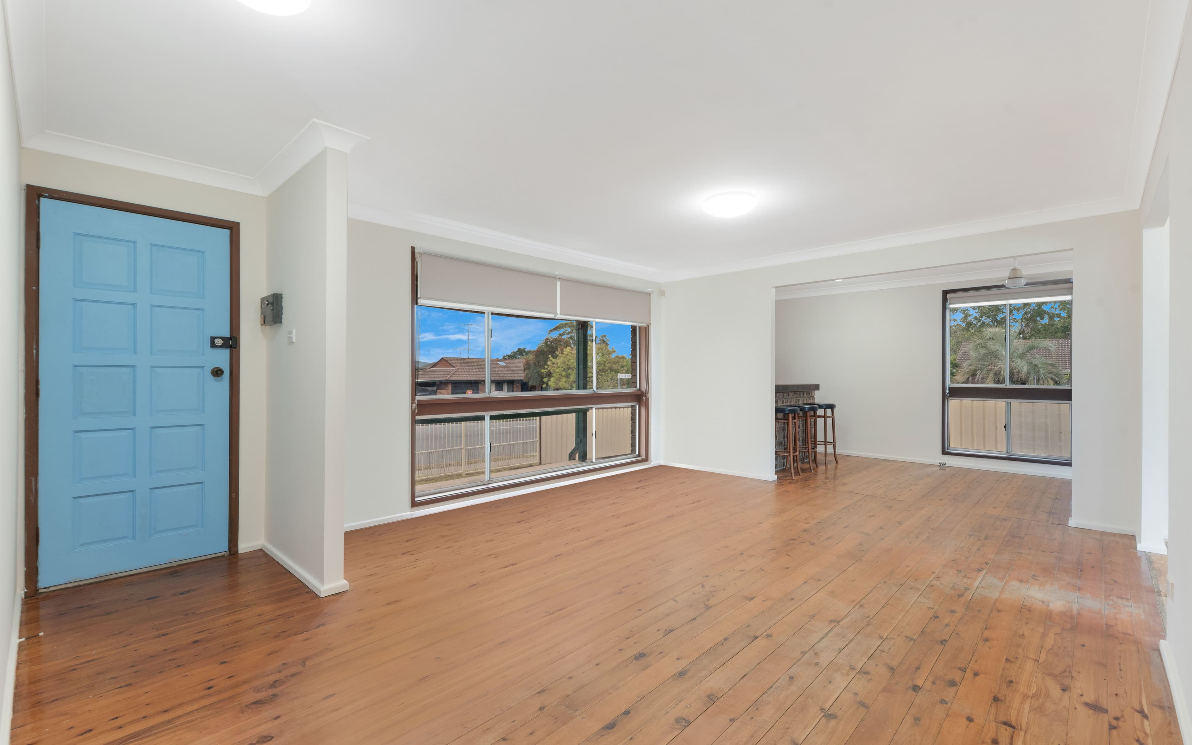 25 Fletcher Street, Minto NSW 2566, Minto - Thumbnail 2
