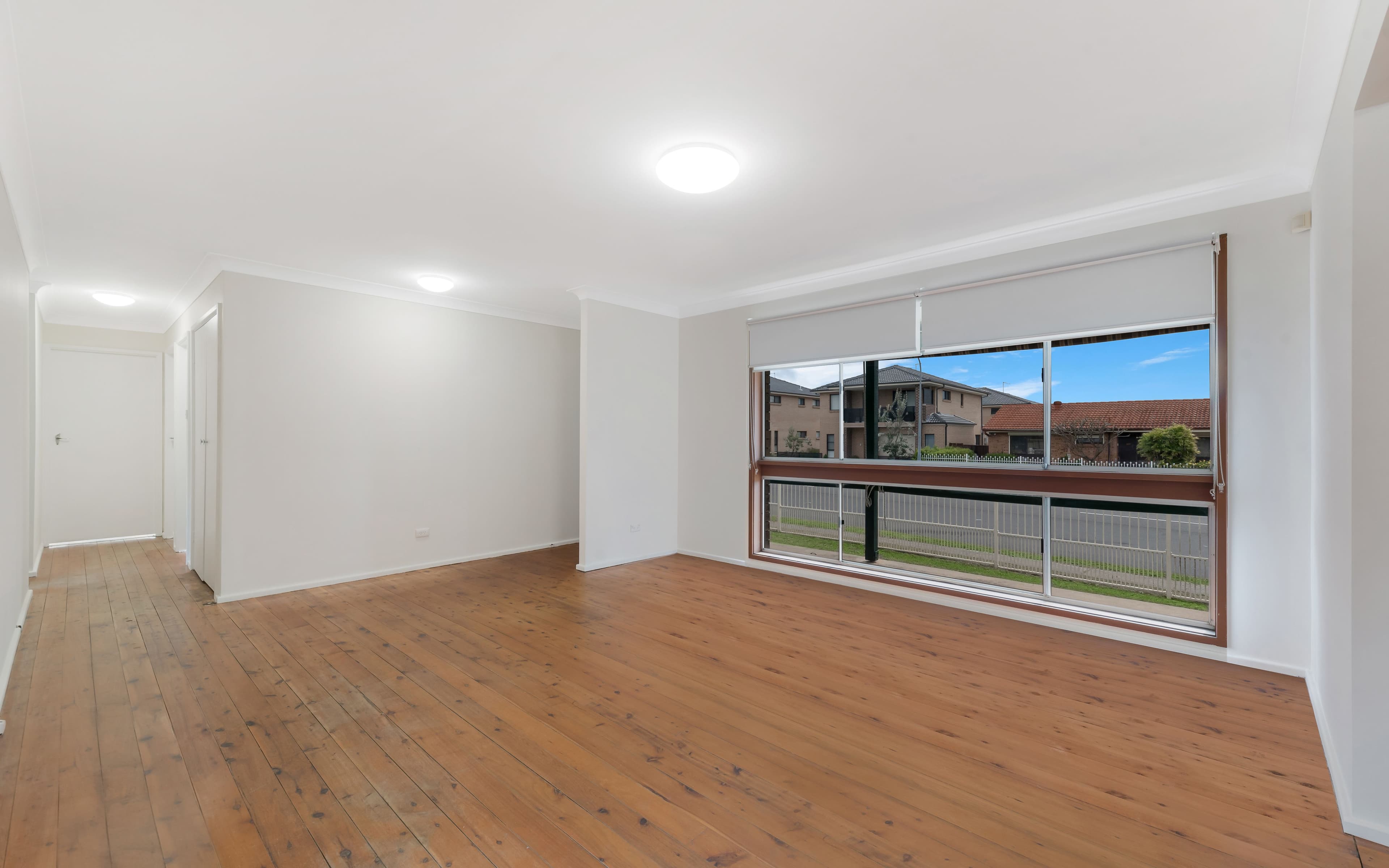 25 Fletcher Street, Minto NSW 2566, Minto - Thumbnail 3