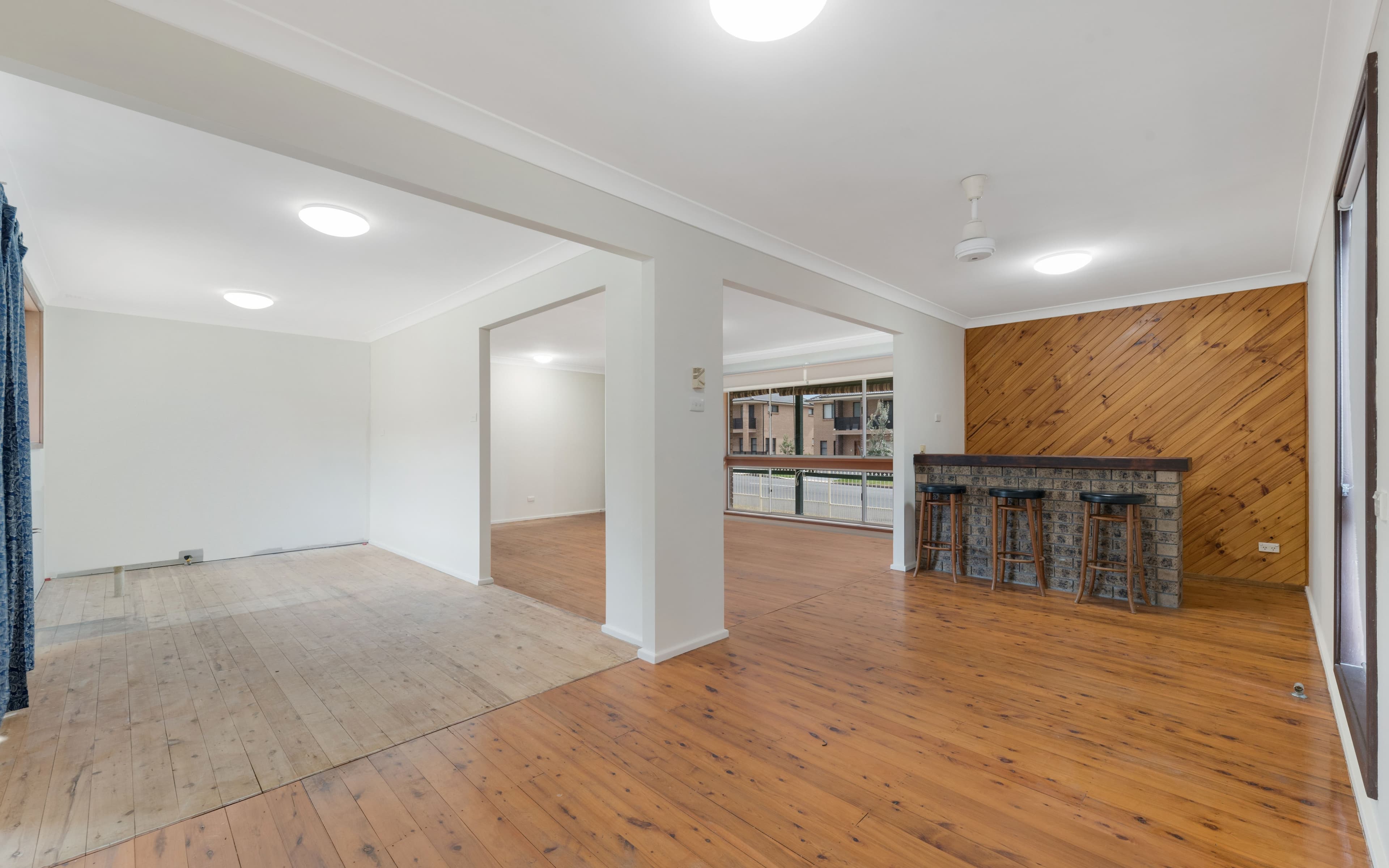 25 Fletcher Street, Minto NSW 2566, Minto - Thumbnail 4