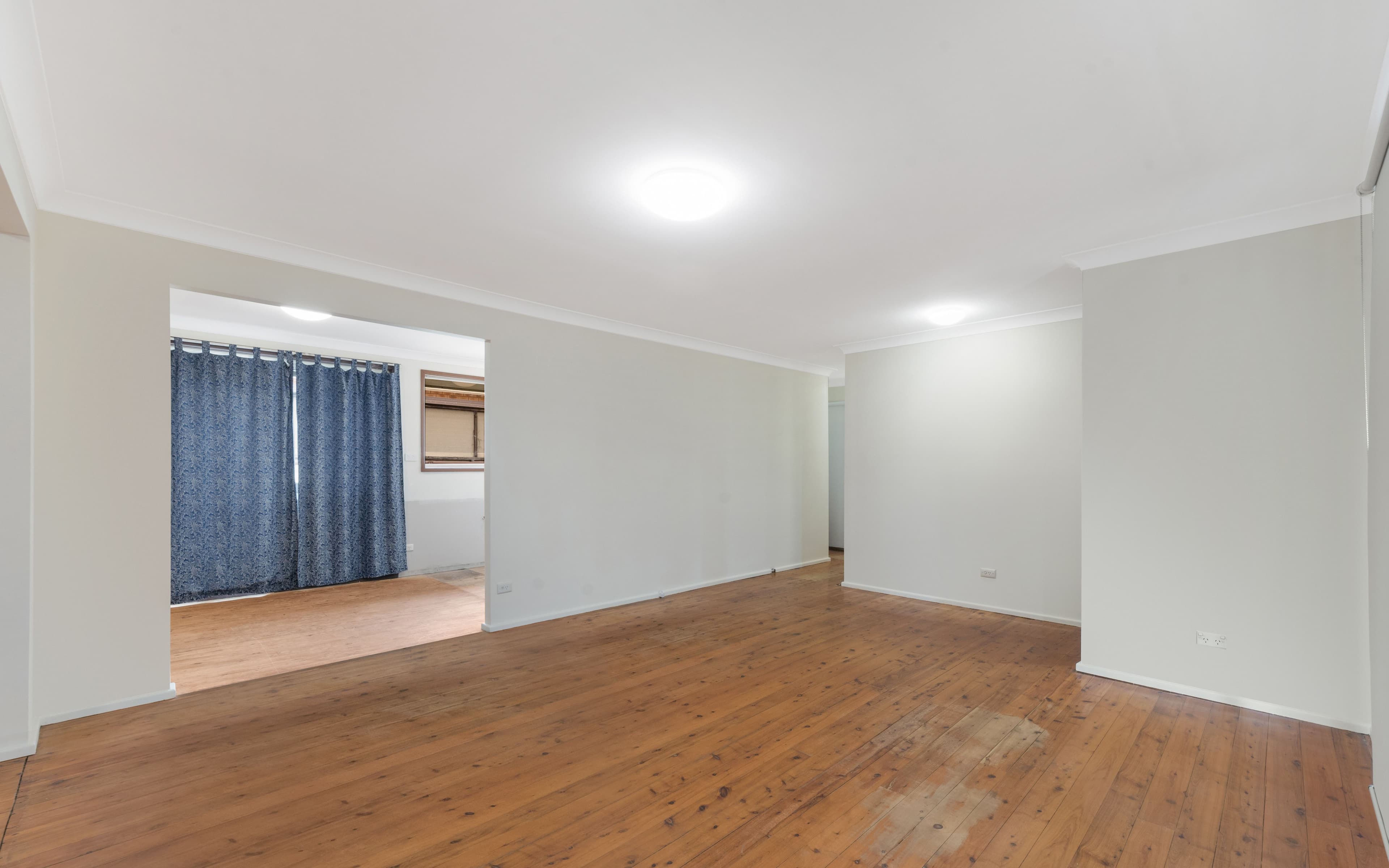 25 Fletcher Street, Minto NSW 2566, Minto - Thumbnail 5