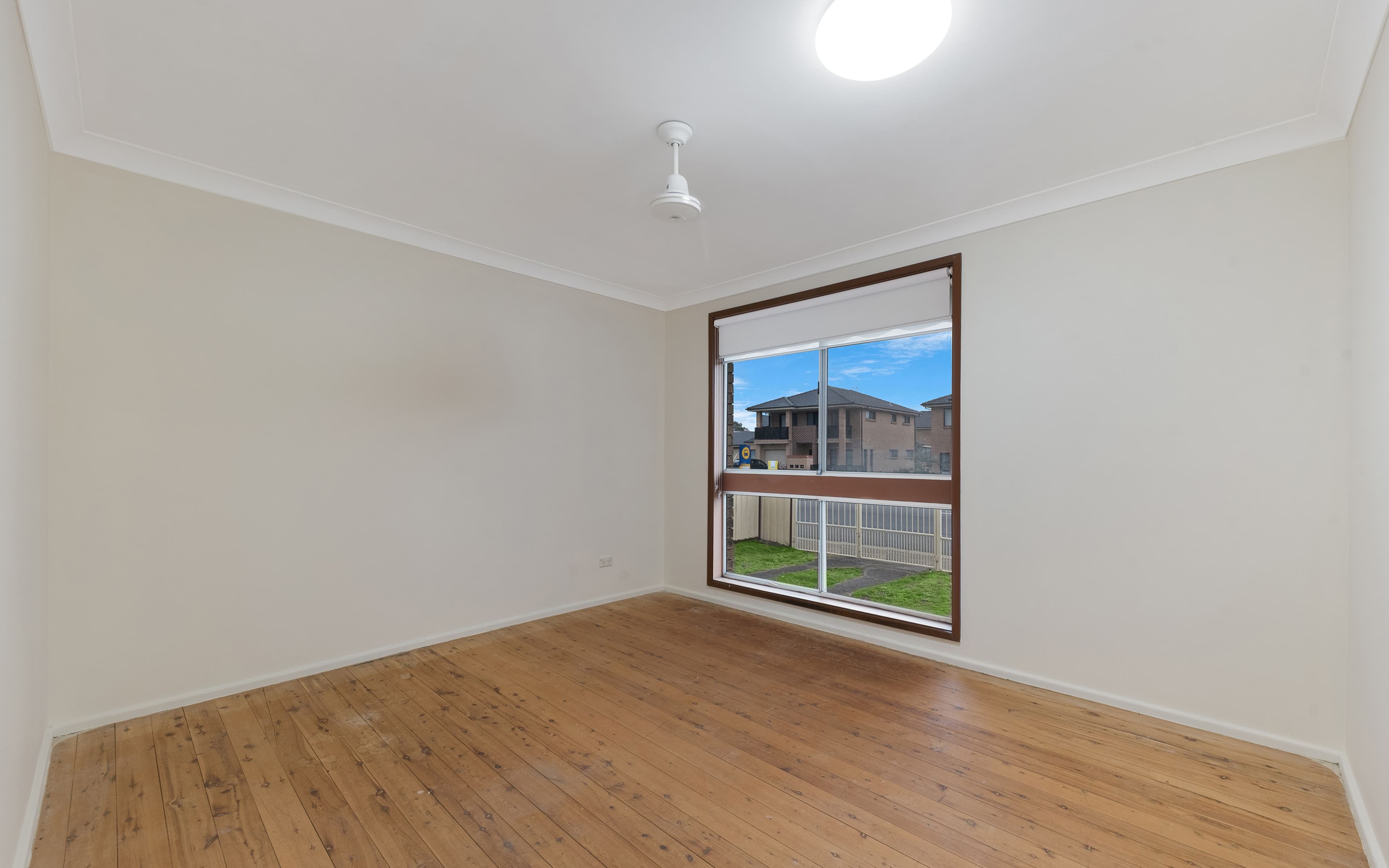 25 Fletcher Street, Minto NSW 2566, Minto - Thumbnail 6