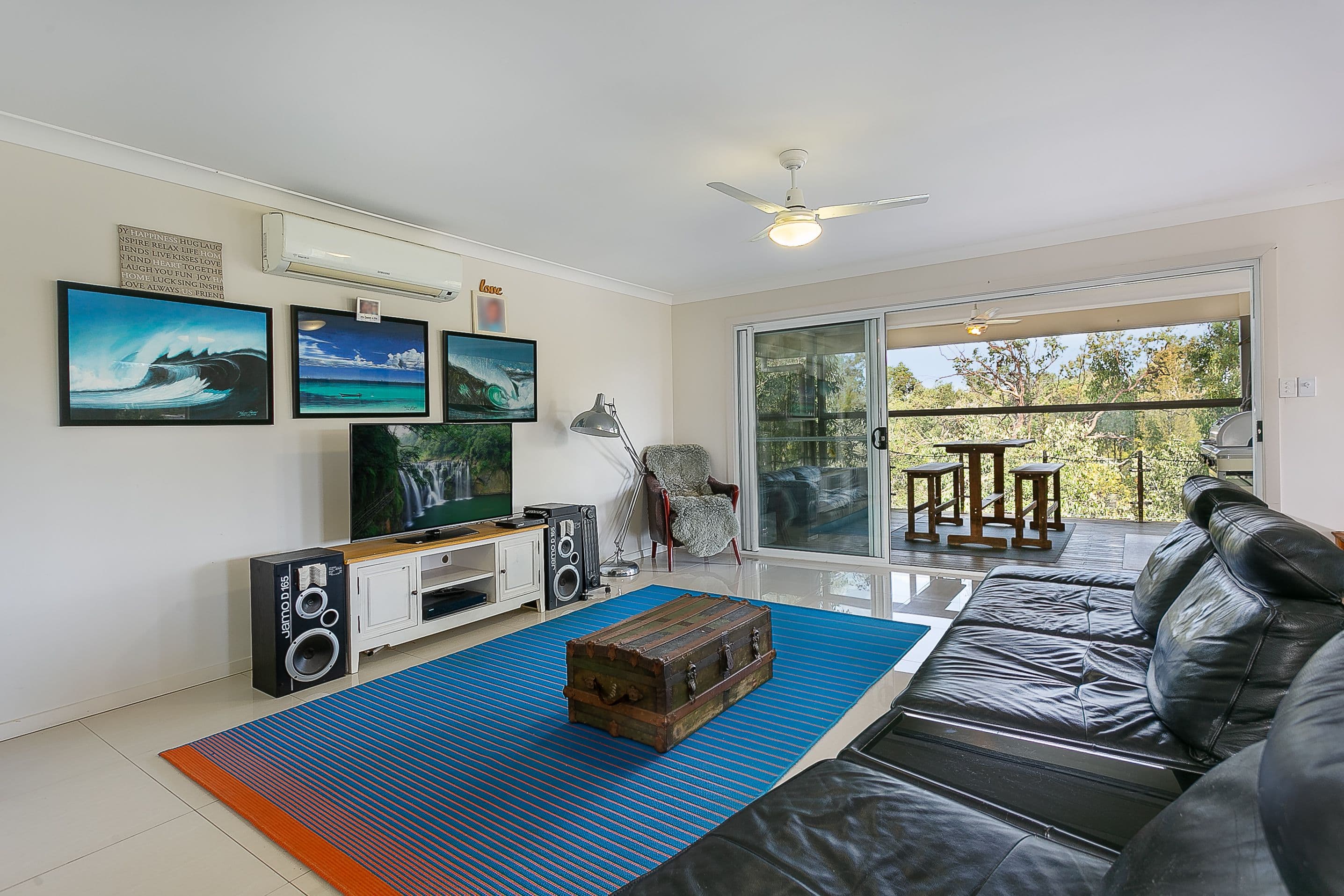 39 Cornelius Drive, Augustine Heights QLD 4300, Augustine Heights - Thumbnail 2