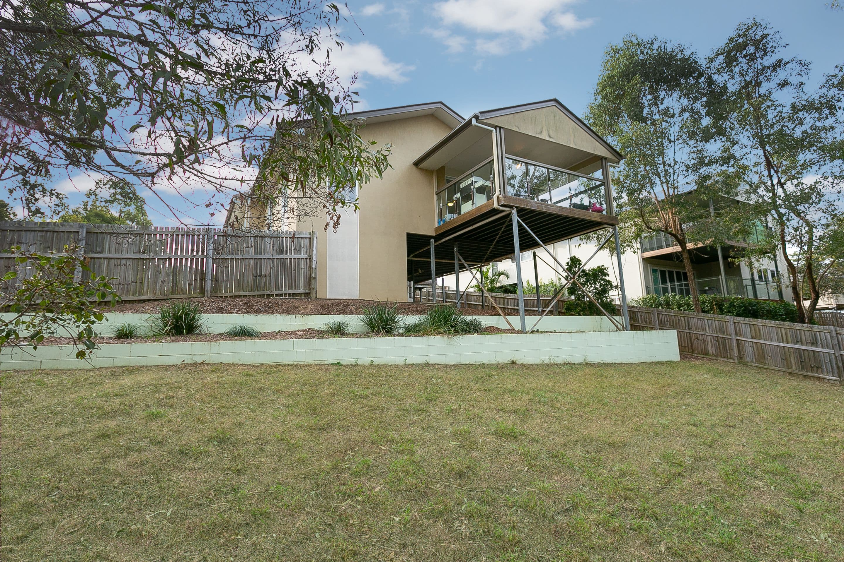 39 Cornelius Drive, Augustine Heights QLD 4300, Augustine Heights - Thumbnail 3