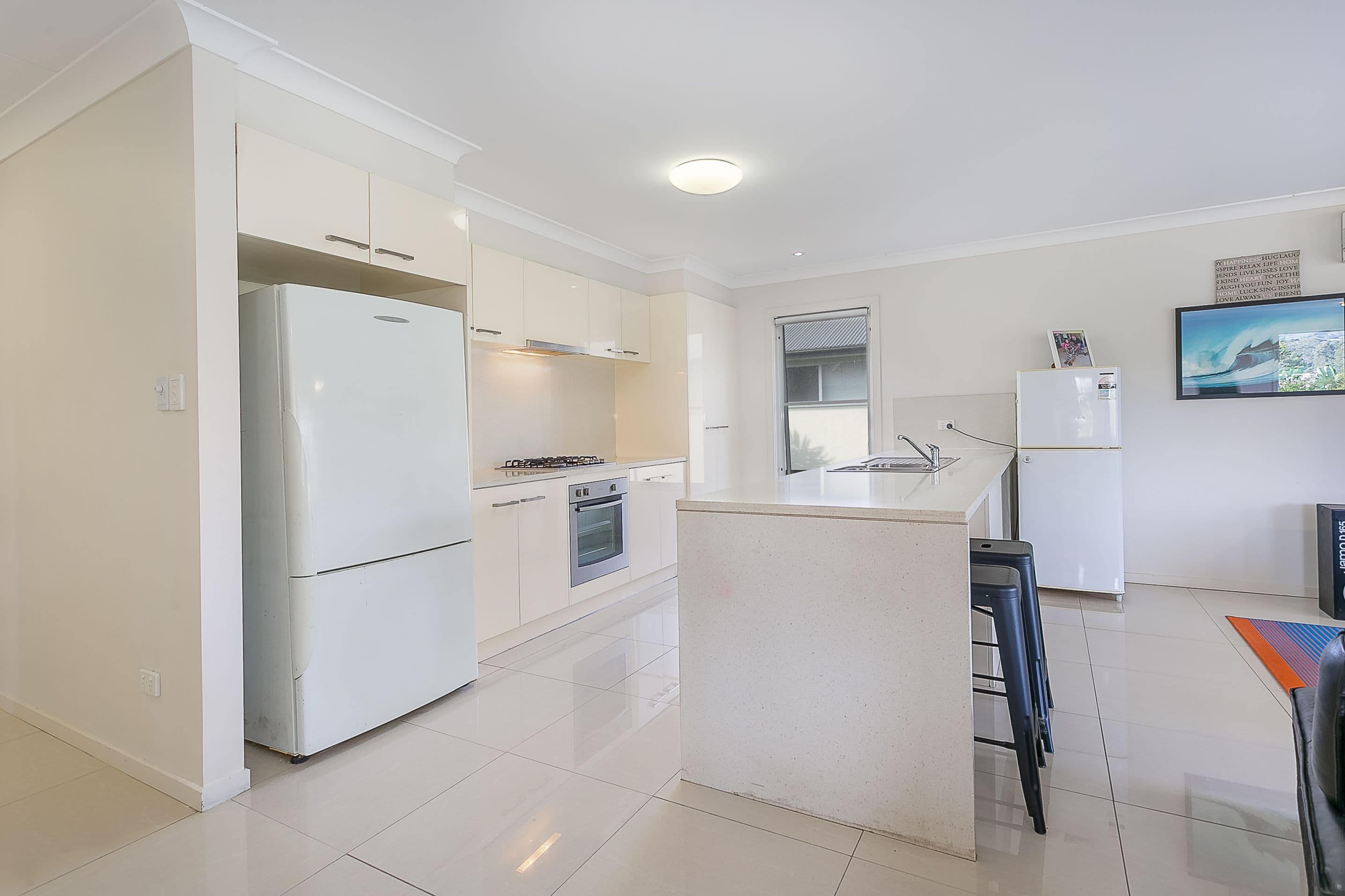 39 Cornelius Drive, Augustine Heights QLD 4300, Augustine Heights - Thumbnail 4
