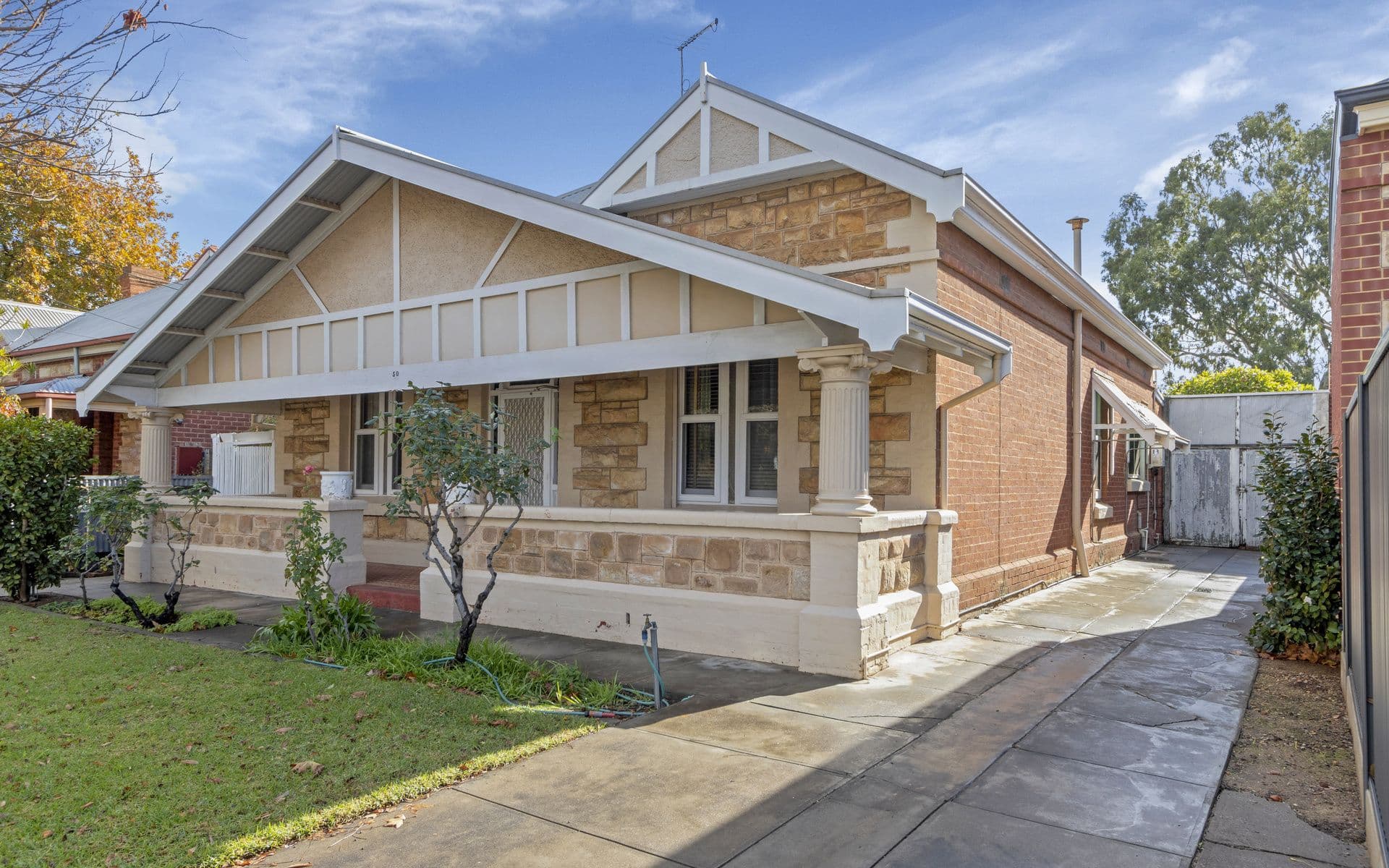 50 Carlton Parade, Torrensville SA 5031, Torrensville - Image 1