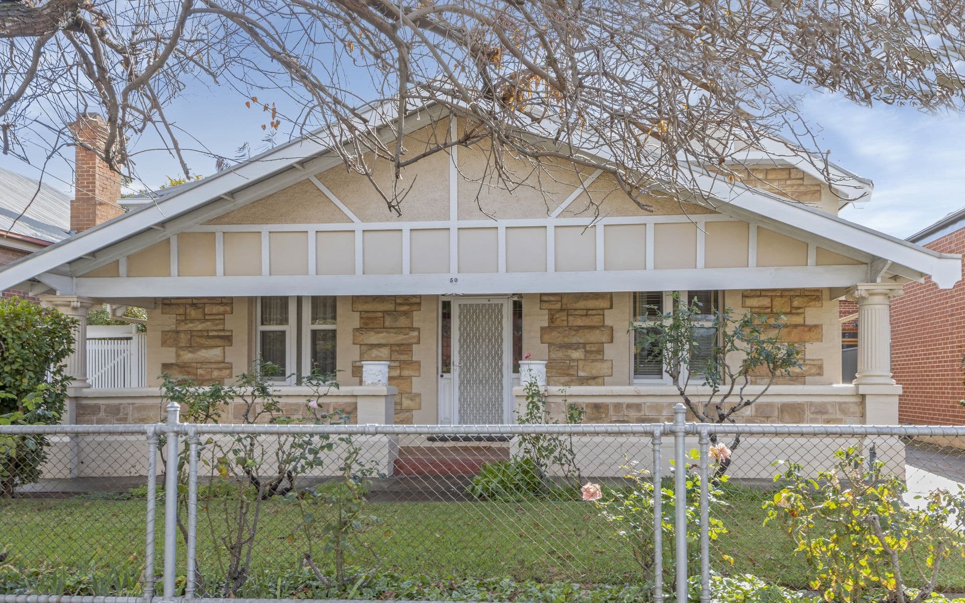 50 Carlton Parade, Torrensville SA 5031, Torrensville - Thumbnail 2