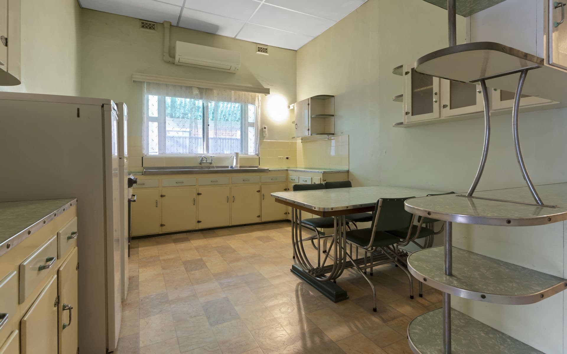 50 Carlton Parade, Torrensville SA 5031, Torrensville - Thumbnail 6