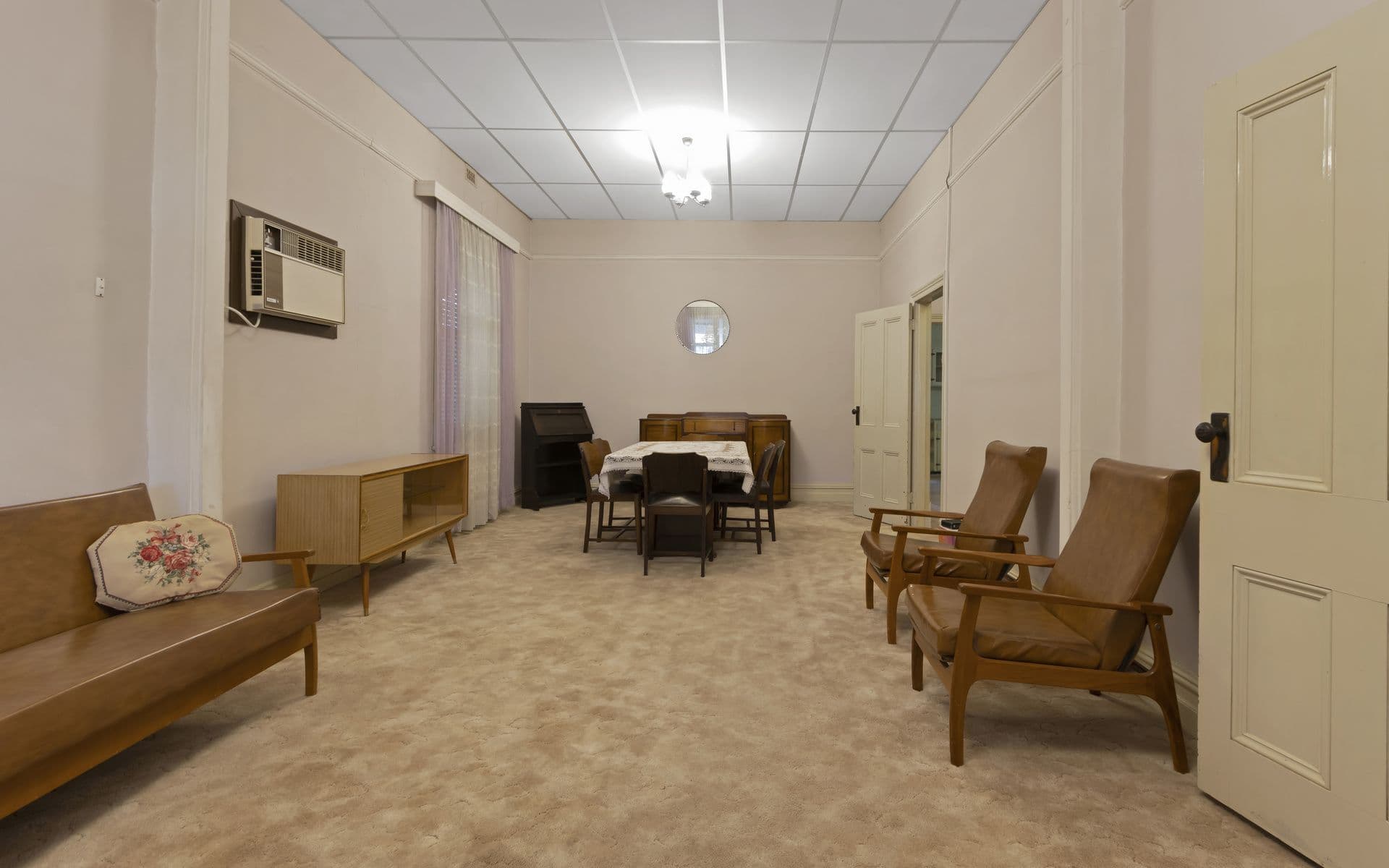 50 Carlton Parade, Torrensville SA 5031, Torrensville - Thumbnail 8