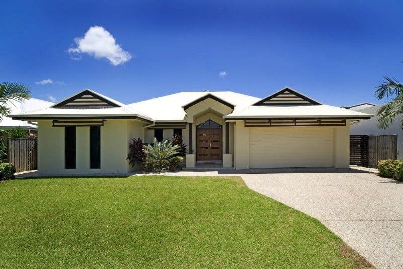 3 Elusive Road, Coomera Waters QLD 4209, Coomera - Image 1