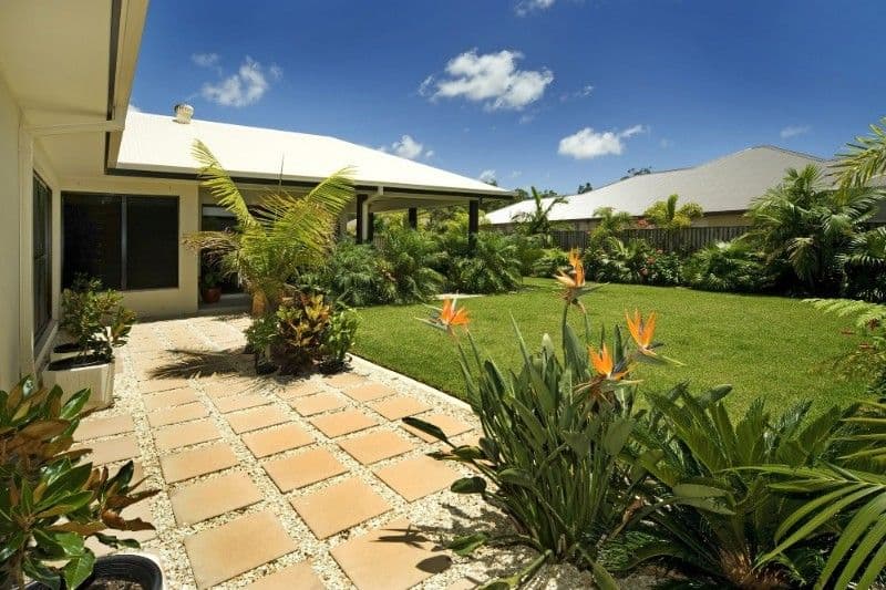 3 Elusive Road, Coomera Waters QLD 4209, Coomera - Thumbnail 2