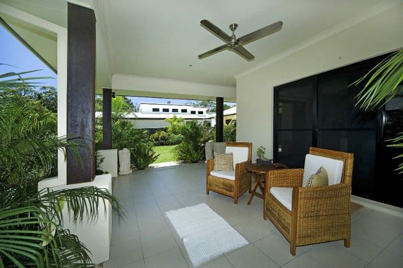 3 Elusive Road, Coomera Waters QLD 4209, Coomera - Thumbnail 3
