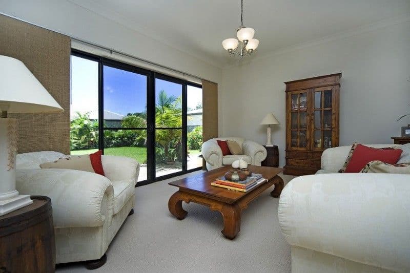 3 Elusive Road, Coomera Waters QLD 4209, Coomera - Thumbnail 4