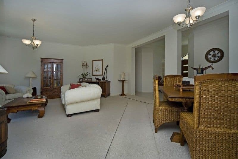 3 Elusive Road, Coomera Waters QLD 4209, Coomera - Thumbnail 5