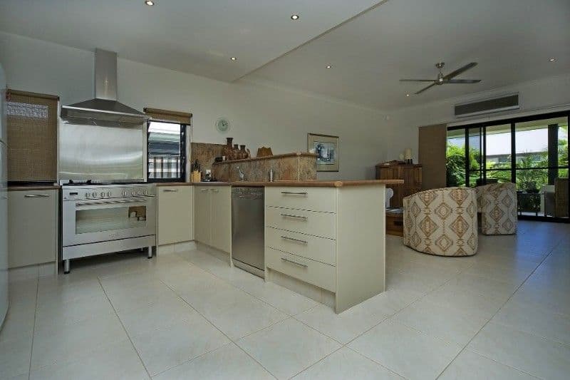 3 Elusive Road, Coomera Waters QLD 4209, Coomera - Thumbnail 6