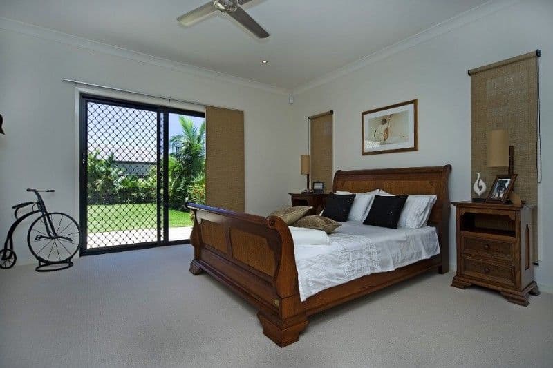 3 Elusive Road, Coomera Waters QLD 4209, Coomera - Thumbnail 7