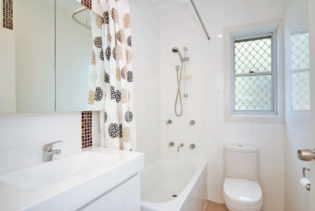 211 Shellharbour Road, BARRACK HEIGHTS NSW 2528, Barrack Heights - Thumbnail 5
