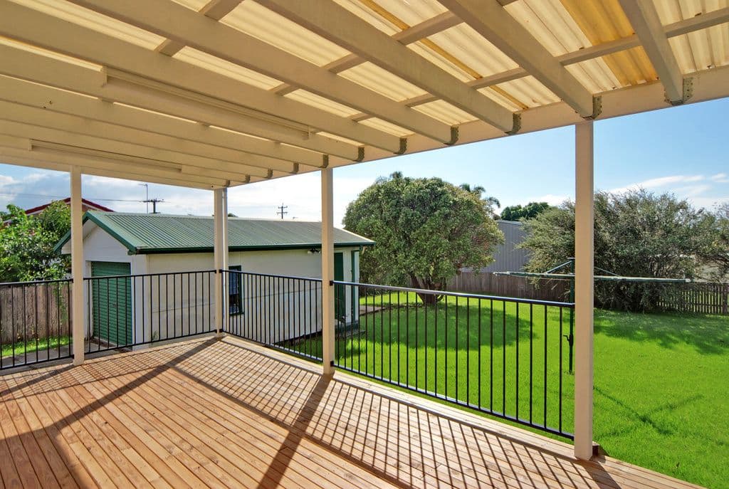 211 Shellharbour Road, BARRACK HEIGHTS NSW 2528, Barrack Heights - Thumbnail 7