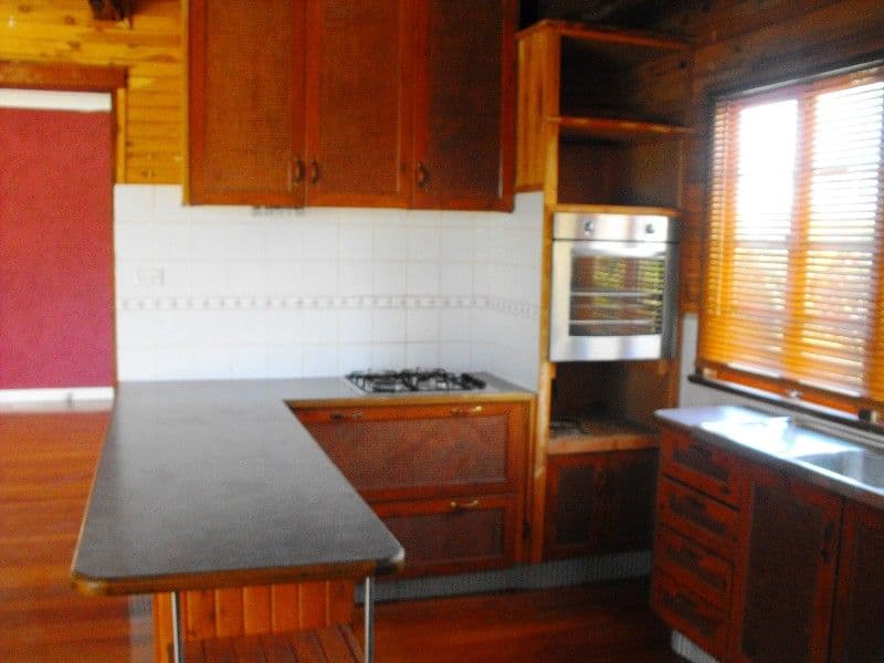 13 Kefford Street, KINGAROY QLD 4610, Kingaroy - Thumbnail 4