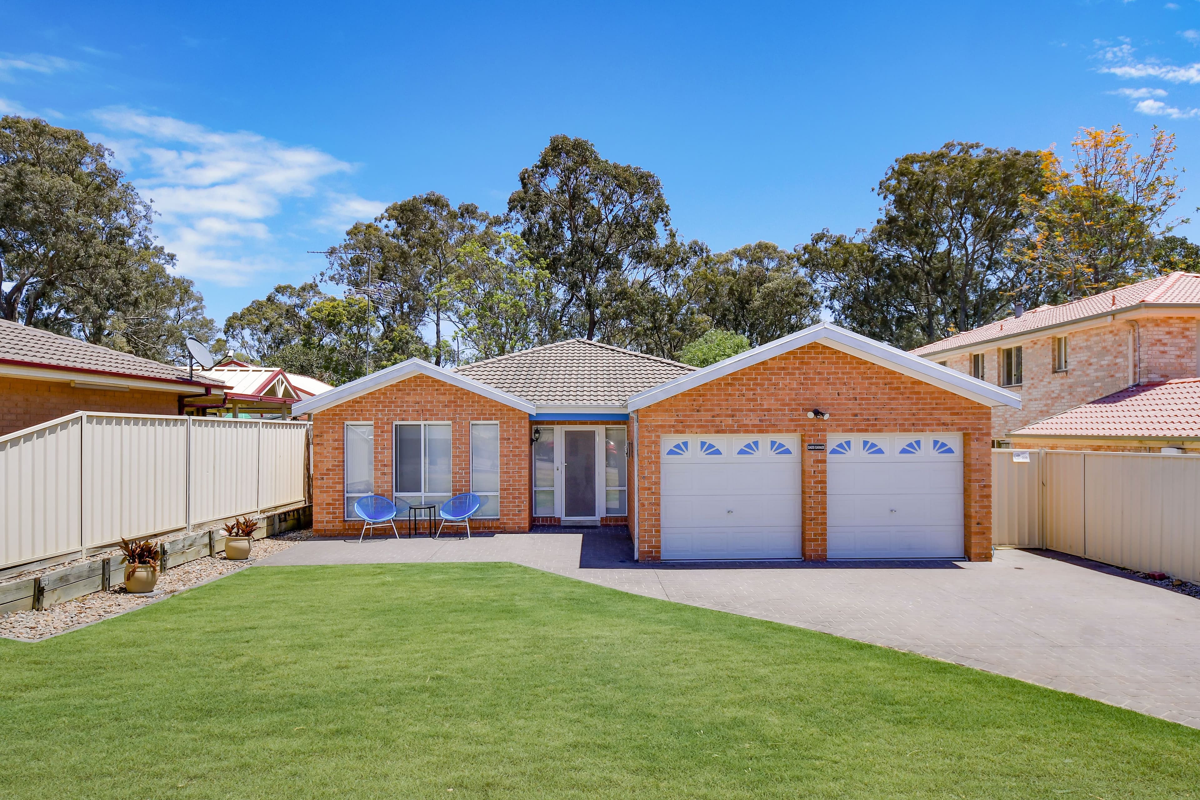 28 Spence Place, St Helens Park - Image 1
